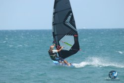 20220916-Franqui-018.JPG
