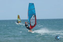 20220916-Franqui-019.JPG