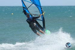 20220916-Franqui-021.JPG