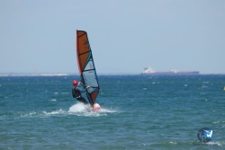 20220826-wing-073.JPG