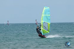 20220916-Franqui-023.JPG