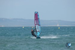 20220916-Franqui-024.JPG