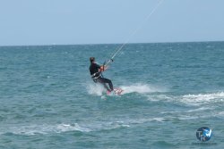 20220916-Franqui-025.JPG