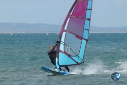20220916-Franqui-026.JPG