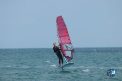 20220916-Franqui-027.JPG