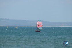 20220916-Franqui-028.JPG