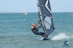 20220916-Franqui-029.JPG