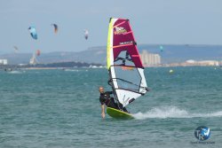 20220916-Franqui-030.JPG