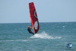 20220916-Franqui-031.JPG