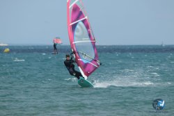 20220916-Franqui-032.JPG