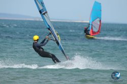 20220916-Franqui-033.JPG