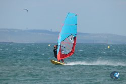20220916-Franqui-034.JPG