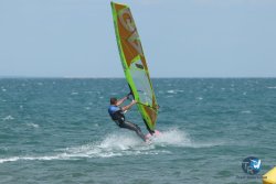 20220916-Franqui-036.JPG
