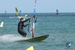 20220916-Franqui-037.JPG
