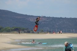 20220916-Franqui-040.JPG