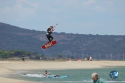 20220916-Franqui-041.JPG