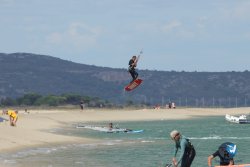 20220916-Franqui-042.JPG