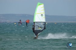 20220916-Franqui-043.JPG