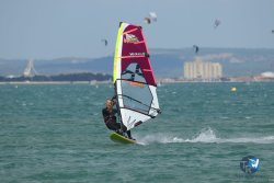 20220916-Franqui-044.JPG