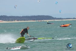 20220916-Franqui-045.JPG