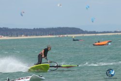 20220916-Franqui-046.JPG