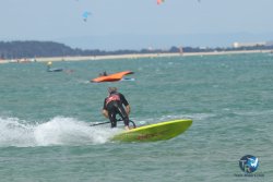 20220916-Franqui-047.JPG