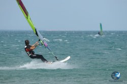 20220916-Franqui-049.JPG