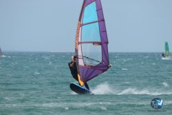 20220916-Franqui-050.JPG