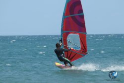 20220916-Franqui-051.JPG