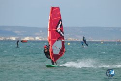 20220916-Franqui-052.JPG