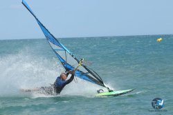 20220916-Franqui-053.JPG
