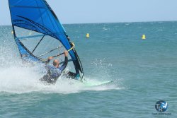 20220916-Franqui-054.JPG