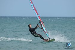 20220916-Franqui-055.JPG