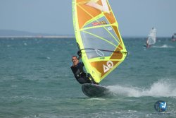 20220916-Franqui-057.JPG