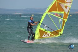 20220916-Franqui-058.JPG