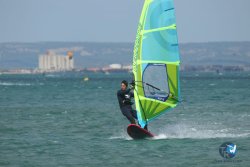 20220916-Franqui-059.JPG