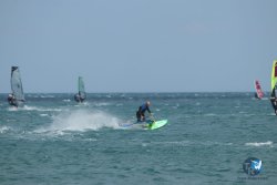 20220916-Franqui-060.JPG