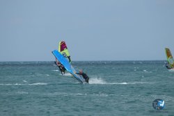 20220916-Franqui-061.JPG