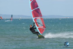 20220916-Franqui-064.JPG