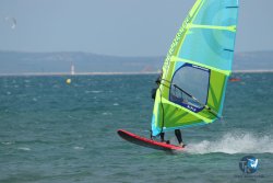 20220916-Franqui-065.JPG