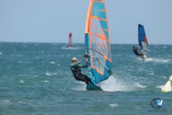 20220916-Franqui-066.JPG