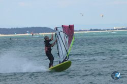 20220916-Franqui-067.JPG