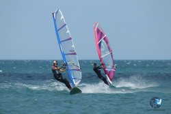 20220916-Franqui-068.JPG