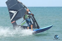 20220916-Franqui-069.JPG