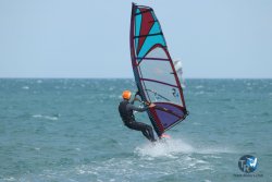20220916-Franqui-070.JPG