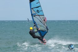 20220916-Franqui-071.JPG