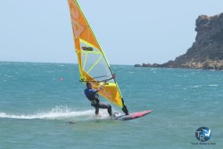 20220916-Franqui-072.JPG