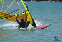 20220916-Franqui-073.JPG