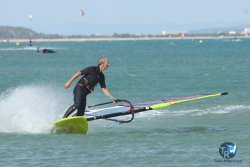 20220916-Franqui-074.JPG