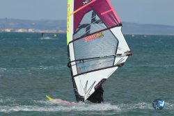 20220916-Franqui-076.JPG